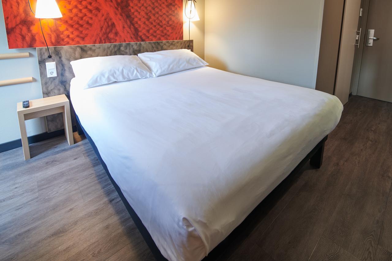 Hotel Ibis